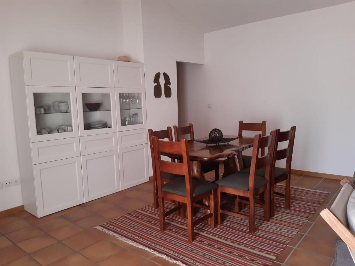 Maison d'hôtes Quinta Da Pedra Mija à Santar Extérieur photo